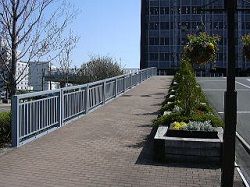 02411.jpg