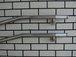 bb.200121.jpg